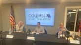 Candidates for Columbia City Council lay out positions on police, unhoused people