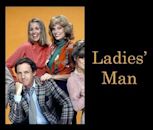 Ladies' Man (1980 TV series)