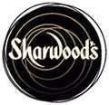 Sharwood's