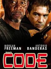 The Code – Vertraue keinem Dieb