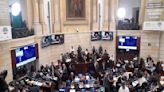 Consejo de Estado niega nulidad de elección de senadores de Colombia