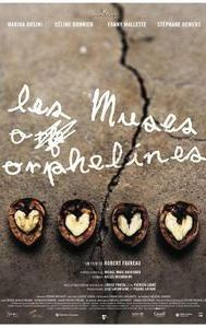 Les muses orphelines