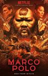 Marco Polo