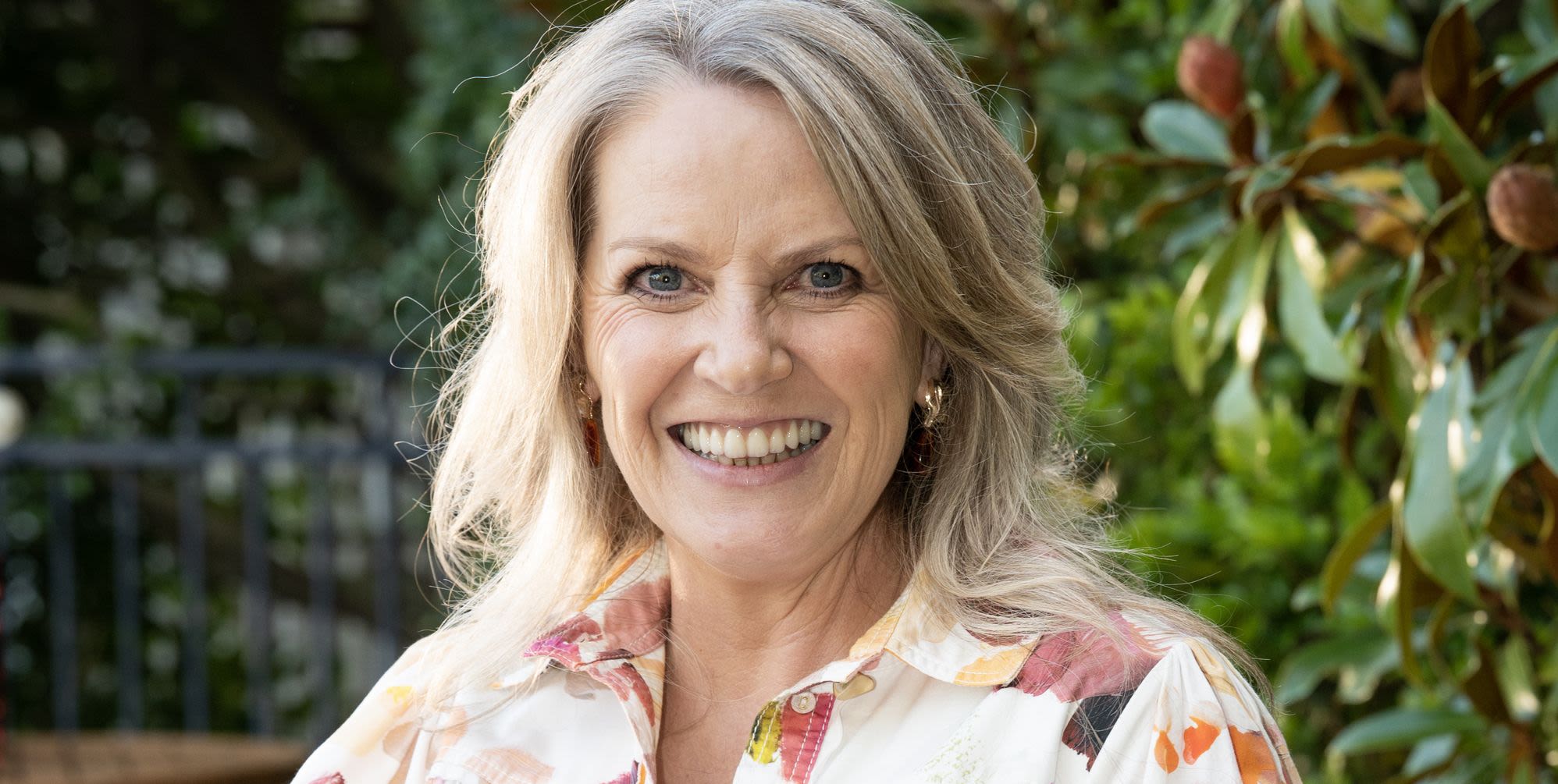 Neighbours announces date for Melanie return and Logan arrival