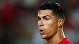 Man United 'considering response' after Cristiano Ronaldo's fiery interview with Piers Morgan