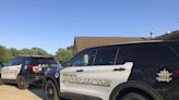 Police investigating after students talked online about a bomb, synagogue and Skokie high school