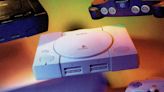 “Estamos matando a Sony”, SEGA creía que iba a destruir a PlayStation en los 90