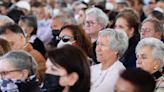 Edad para la jubilación subiría con medida de la reforma pensional que primero beneficia a mujeres y hombres