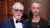 Brian Cox Calls ‘Succession’ Co-Star Jeremy Strong’s Method Acting ‘F*cking Annoying’: He Needs to Relax