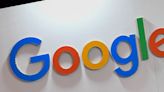 Google to invest another $2.3 billion into Ohio data centers