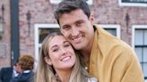 Tino’s Parents Rip Rachel in Horrifying Hometown Date on ‘The Bachelorette’