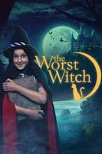 The Worst Witch