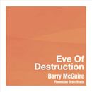 Eve of Destruction