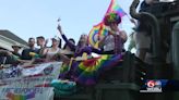 It's Pride weekend in New Orleans; here are some events you can attend