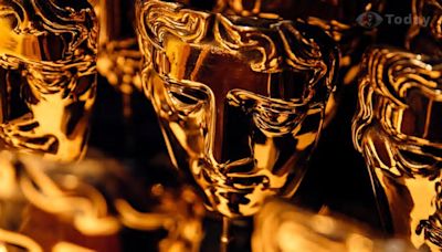 Brian Cox and Sarah Lancashire tipped for BAFTA susccess