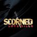 Scorned: Love Kills