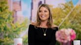 Jenna Bush Hager Reveals the Celeb She Has Been Mistaken For