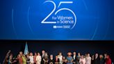 L’Oréal-UNESCO For Women in Science Awards Recognizes Three Exiled Researchers