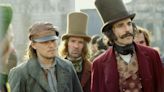 Gangs of New York Streaming: Watch & Stream Online via HBO Max