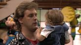 Full House’s Dave Coulier On Why He Can Understand The Olsen Twins’ Decision Not To Return For Fuller House