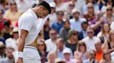 Esta es la astronómica cifra de puntos que deberá defender Novak Djokovic luego de los Juegos Olímpicos