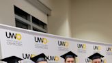UW-Oshkosh alumni could face garnished wages if they don't pay surprise $8,000 bills