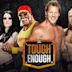 WWE Tough Enough