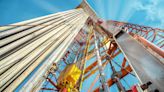 Chariot makes natural gas discovery at OBA-1 well in Morocco