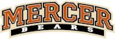 Mercer Bears men's lacrosse