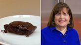 I made the Coca-Cola cake Faith Hill bakes Tim McGraw every year on his birthday – and it's as 'crazy good' as Ina Garten says