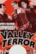 Valley of Terror