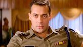 Salman Khan’s Garv: Pride & Honour to Rerelease After 20 Years