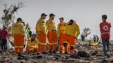 Lawyers for families of passengers killed in 737 Max crashes ask court to block Boeing plea deal