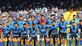 Huachipato FC: qué tiene el primer rival Pincha