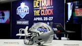 Bears mock draft gets crazy as Under Center podcast crew duke it out to build best team