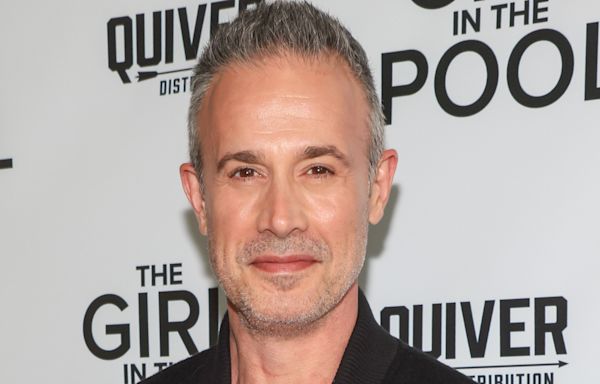 Freddie Prinze Jr. Expects Outside Interference In Another WWE SummerSlam 2024 Match - Wrestling Inc.