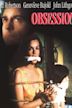 Obsession - Complesso di colpa