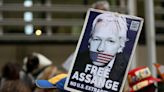 Julian Assange supporters to protest his extradition in the metaverse