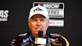 John Force suffered traumatic brain injury in Virginia Nationals crash, was unable to follow commands for days