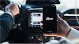 Uber ride-hailing app in Canada now reminds riders to buckle up | Urbanized