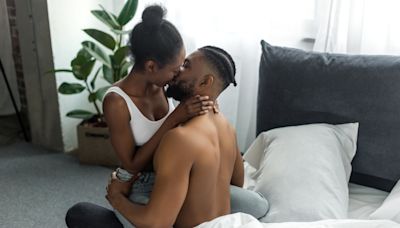 5 unhealthy sex practices that lead to the emergency room