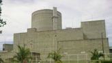 能源危機逼近！菲律賓欲重啟核電廠