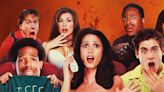 Scary Movie Star Reveals 90s Scream Queens' Reactions to Getting Spoofed