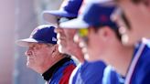 Class 5A state baseball preview: Marc Johnson’s final hurrah could result in a ninth title for Cherry Creek
