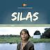 Silas