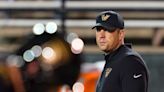 Former Vanderbilt football defensive backs coach Dan Jackson taking Idaho DC job | Report