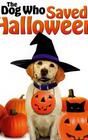 The Dog Who Saved Halloween