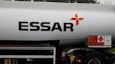 UK refiner Essar Oil signs purchase deal with Vertex Hydrogen