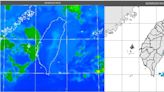 老大洩天機／今2地區有雨！下週2波鋒面接連襲 未來7天天氣曝光