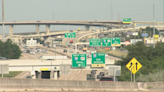 Funding for I-35 expansion approved despite Austin city council's environmental concerns